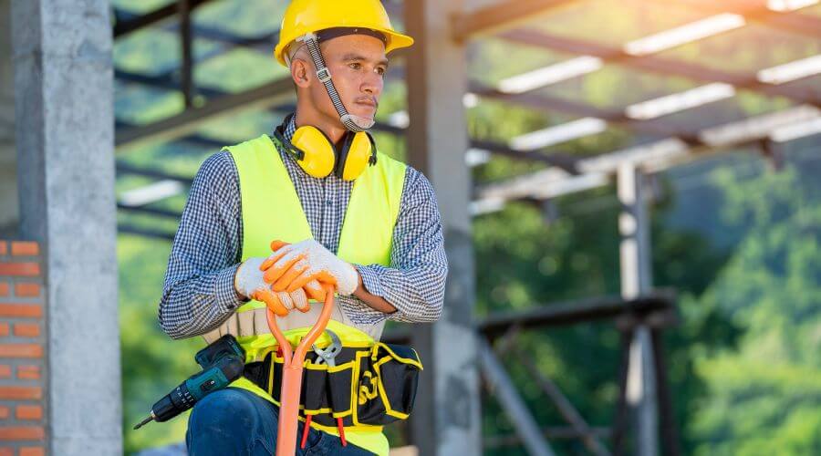 Professional Storm Sewer Service in Burbank, OK