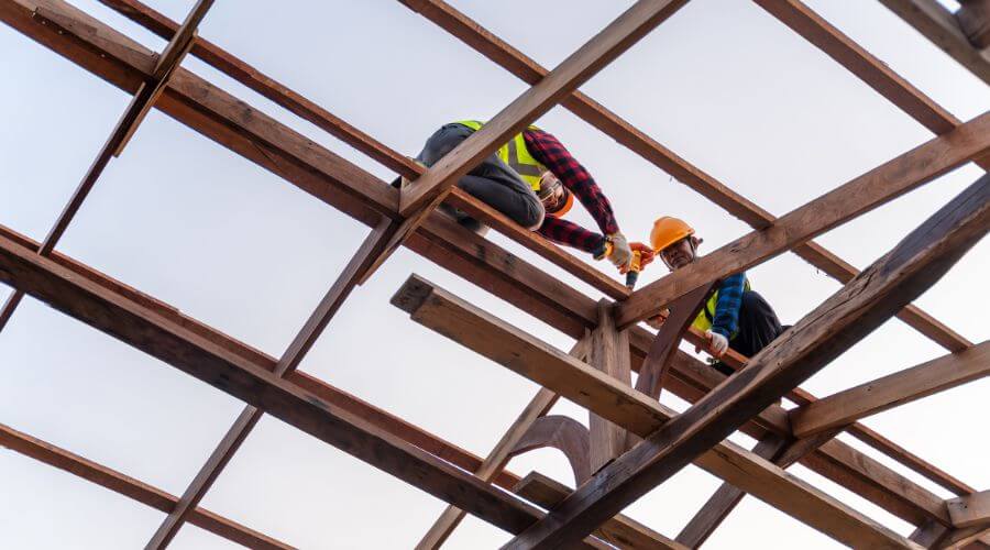 Professional Storm Sewer Service services in Burbank, OK